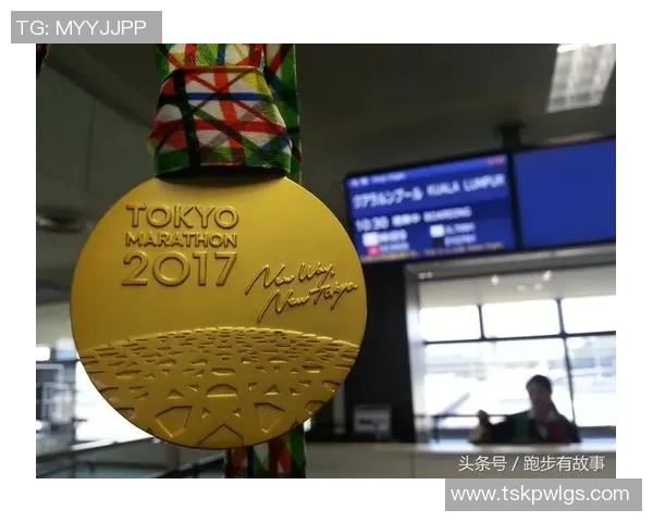 成都攀岩队以71分领跑马拉松大满贯积分榜展现强劲实力