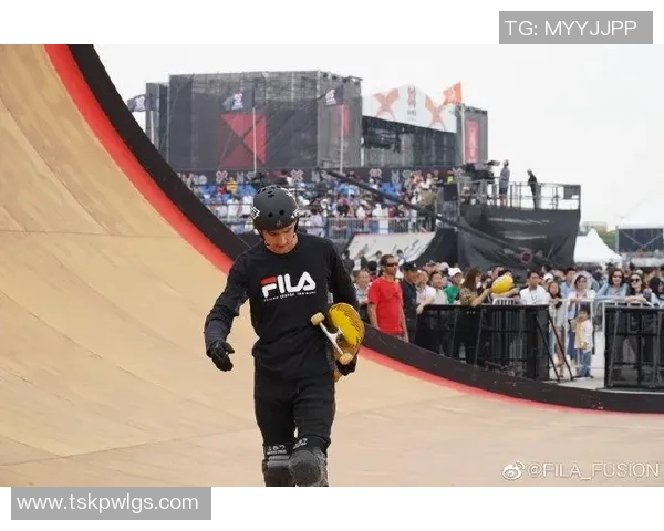 深圳街舞队在极限运动会中以92分稳居积分榜首位