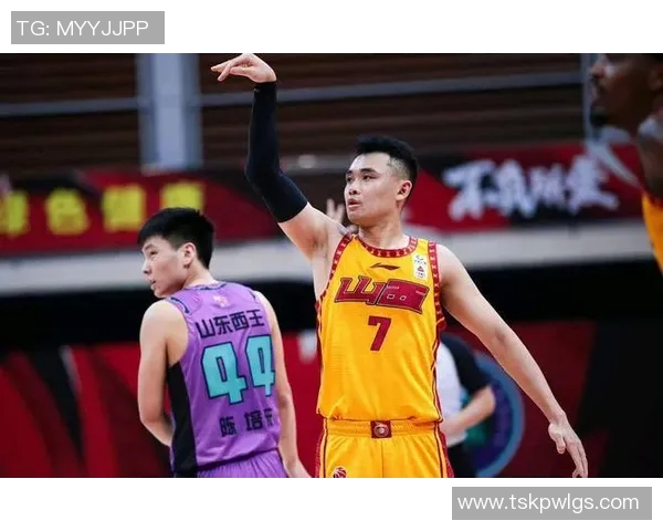 深圳攀岩队荣登全国团队协作排行榜第九名展现强大实力与团结精神