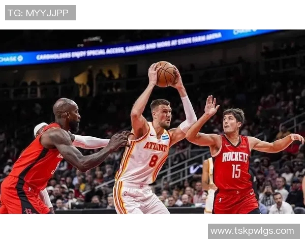 火箭再胜老鹰，豪取十连胜：重回巅峰之路