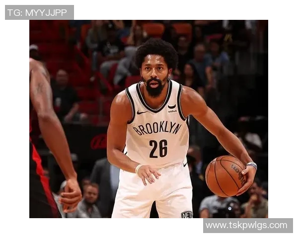 篮网逆转开拓者获胜，绝地反击彰显王者风范