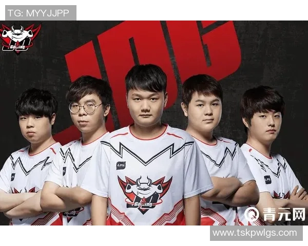 赛后分析：JDG与V5在比赛中的团队配合与战术执行探讨