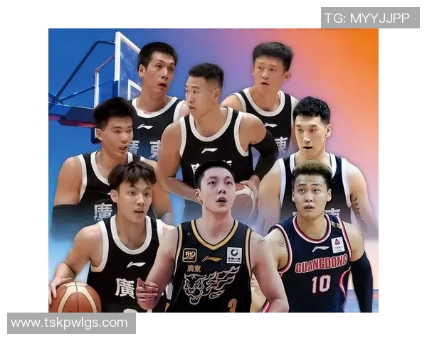 辽宁男篮主场逆转广州，连胜积极备战全运会